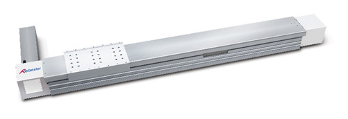 RKͬ����ϵ��