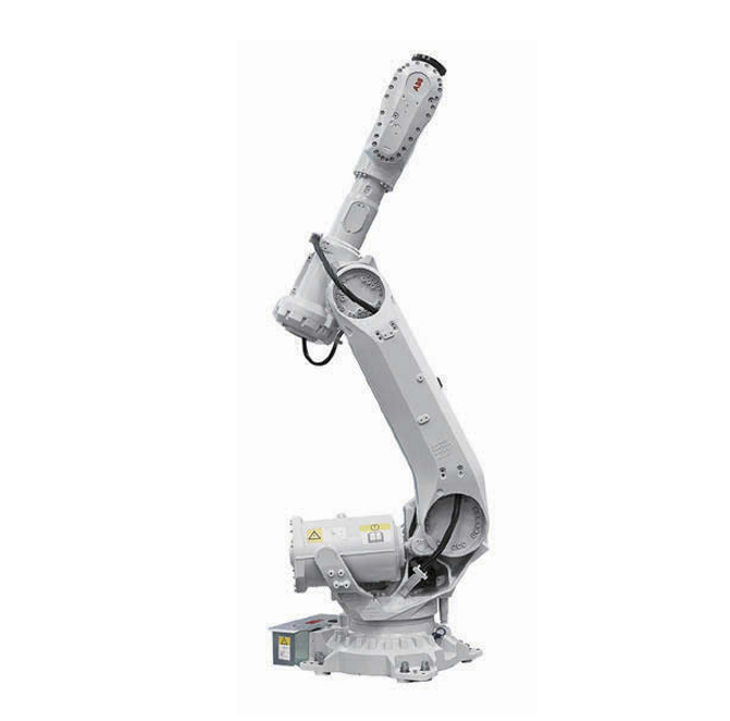 ABB IRB6700-200/2.60