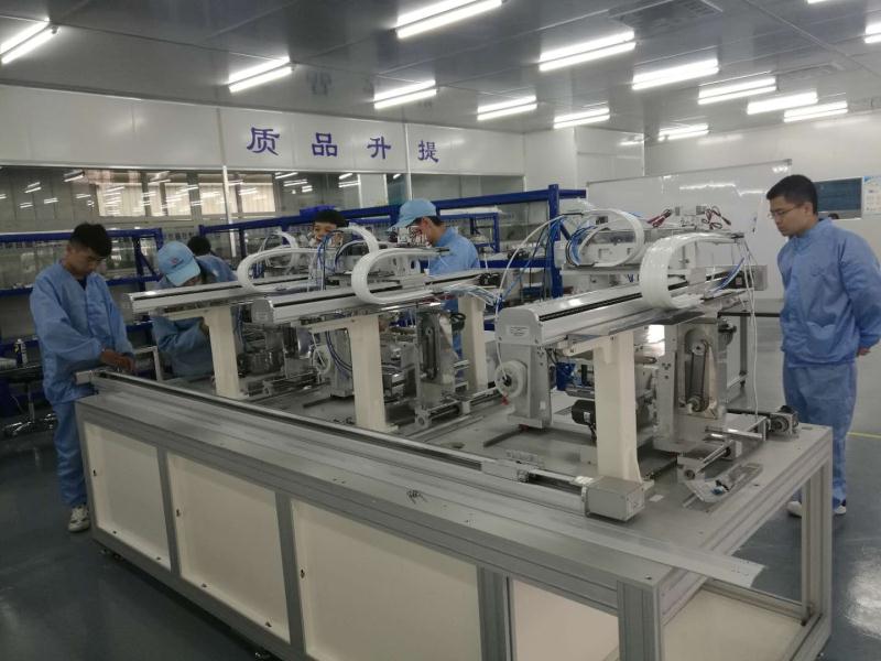 �޳�����