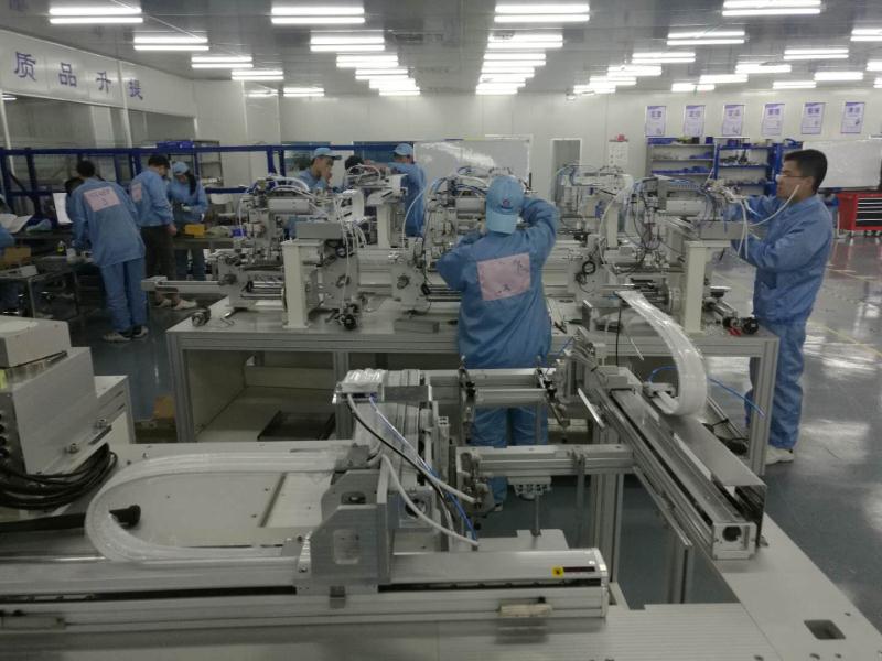 �޳�����