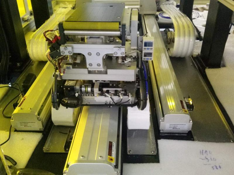 �޳�����