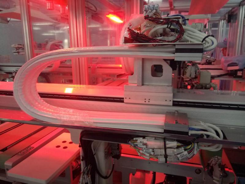 �޳�����