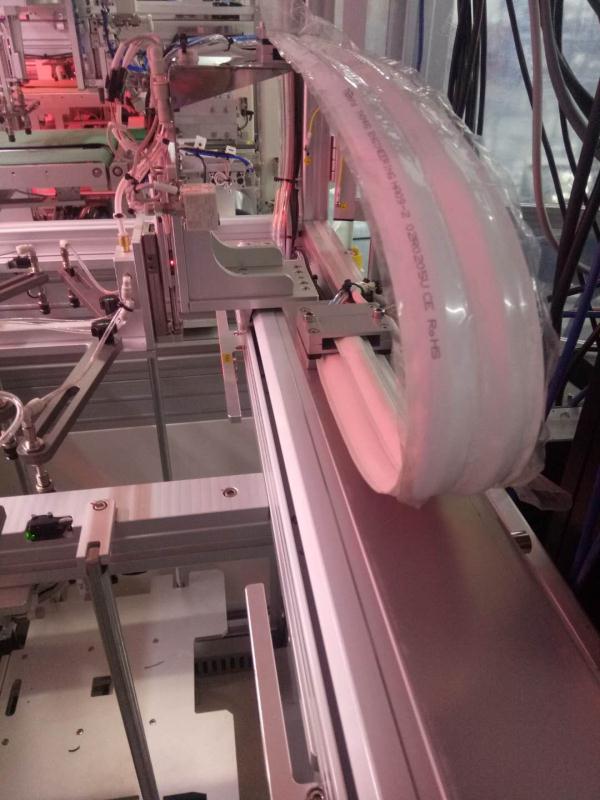 �޳�����