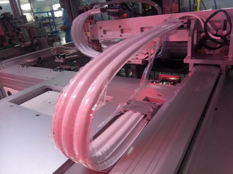 �޳�����