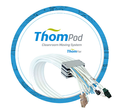 THOMAS �޳�����